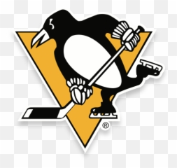 Privacygrade - Pittsburgh Penguins Transparent Logo Emoji,Pittsburgh Penguins Emoji