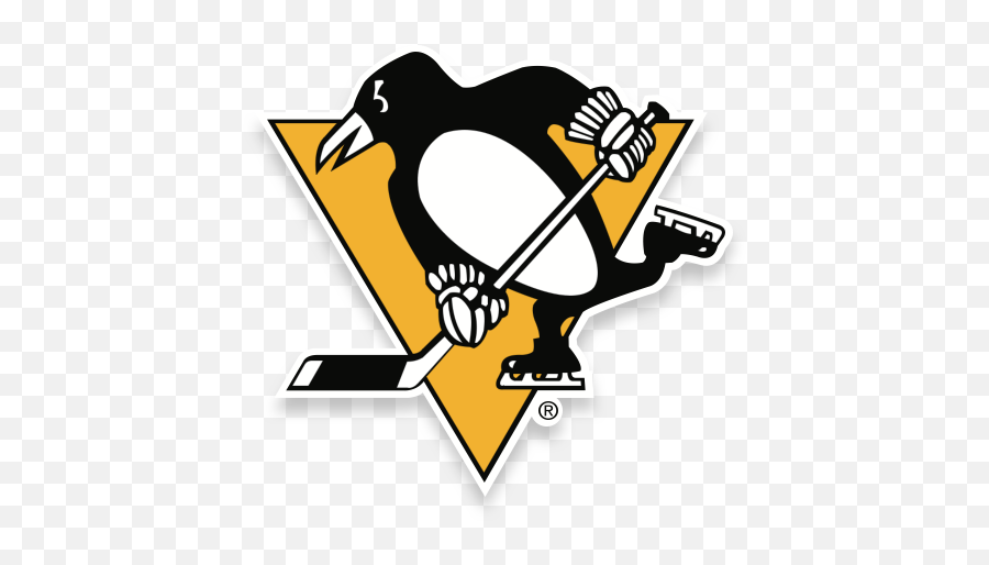 Privacygrade - Pittsburgh Penguins Transparent Logo Emoji,Pittsburgh Penguins Emoji
