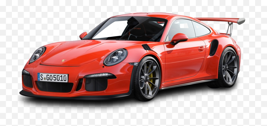 Porsche Png Transparent Porschepng Images Pluspng - Porsche 911 Gt3 Rs Png Emoji,Porsche Emoji