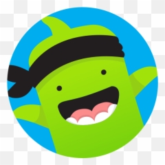 Class Dojo - Class Dojo Emoji,Cwl Emoji