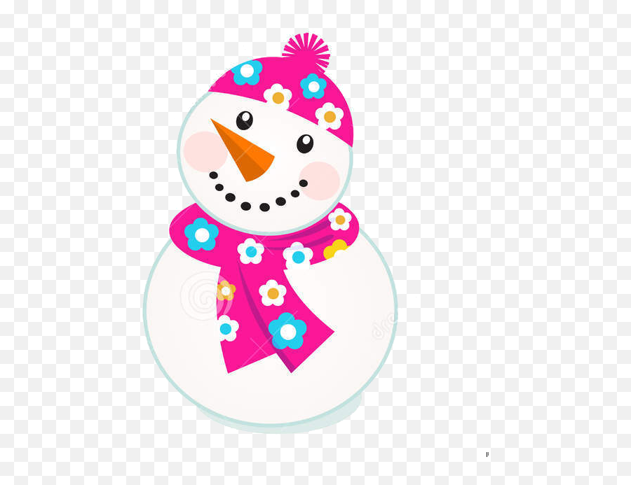 Vector Snowman Modern Transparent U0026 Png Clipart Free - Lindas De Muñecos Emoji,Bolivia Flag Emoji