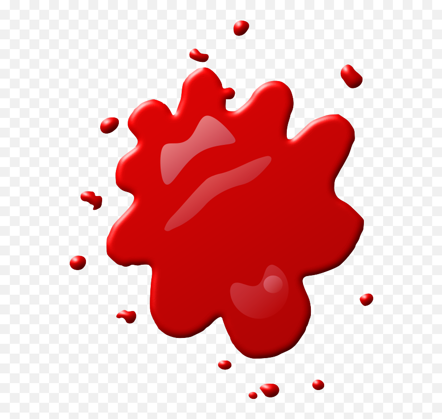 Download Free Png Red Slime - Dlpngcom Slime Png Emoji,Emoji Slime