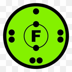 memory - Circle Emoji