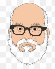 2015 - Illustration Emoji,Jiffpom Emoji