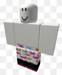White Emoji Joggers W Bred 11s - Roblox White Hazmat Suit,Jewel Emoji