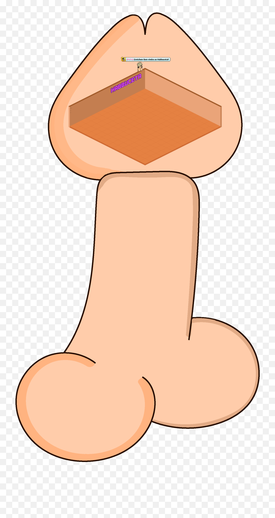 Penis - Penis Png Transparent Cartoon Jingfm Penis Clipart Png Emoji,Tighty Whities Emoji