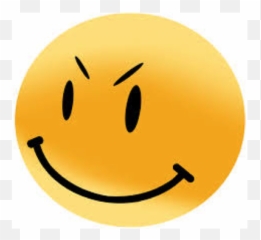Newest Video Game Gods of Retail War 2014 Walmart Versus - Smiley Emoji