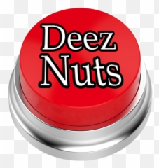 Deez Nuts Button 30 Android Apk - Comagilerockapps Clip Art Emoji,Deez Nuts Emoji