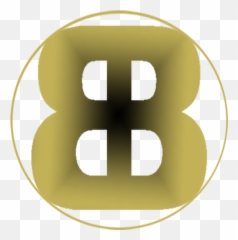 Bu0026B Talent Management on Vimeo - Clip Art Emoji