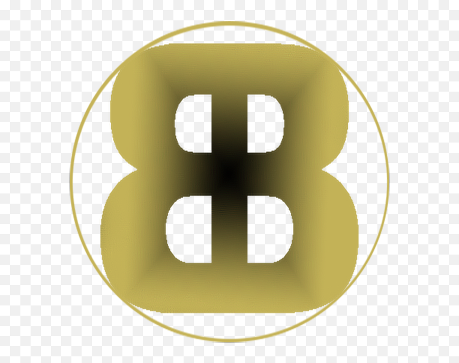 Bu0026b Talent Management On Vimeo - Clip Art Emoji,Batman Emoticon Text