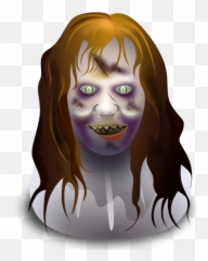 Horror Sounds - Apps on Google Play Icons Emoji