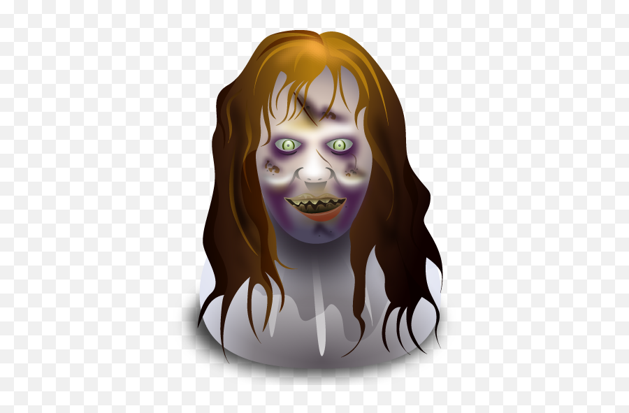 Horror Sounds - Apps On Google Play Icons Emoji,Horror Emoticon
