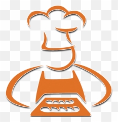 France clipart bread mexican - Clip Art Emoji
