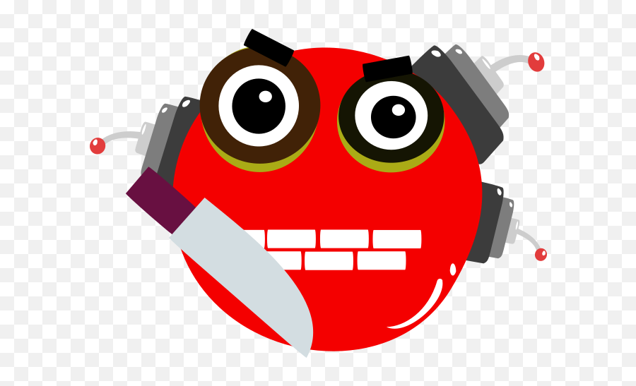 Minion Manager Devpost - Clip Art Emoji,Minion Emoticon