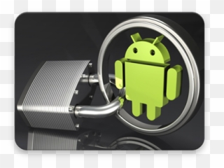 MarshmallowPermissionManager - Android Logo 3d Emoji
