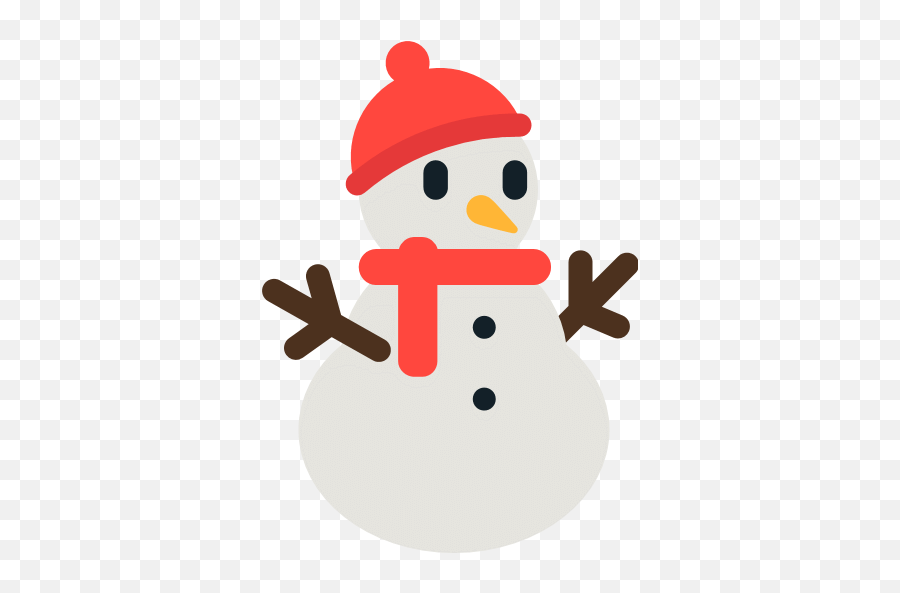 Time For Some Nominations For New - Snowman Without Snow Emoji,Communist Emoji