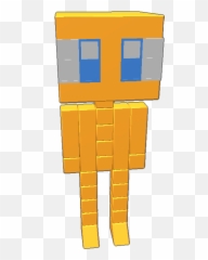 Blocksworld - Graphic Design Emoji