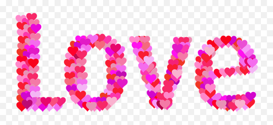 Free Affection Love Vectors - Love Background Png Download Full Emoji,Hugging Emoji