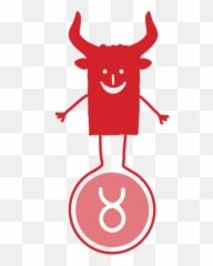 Free Will Astrology - Funny Symbols Emoji