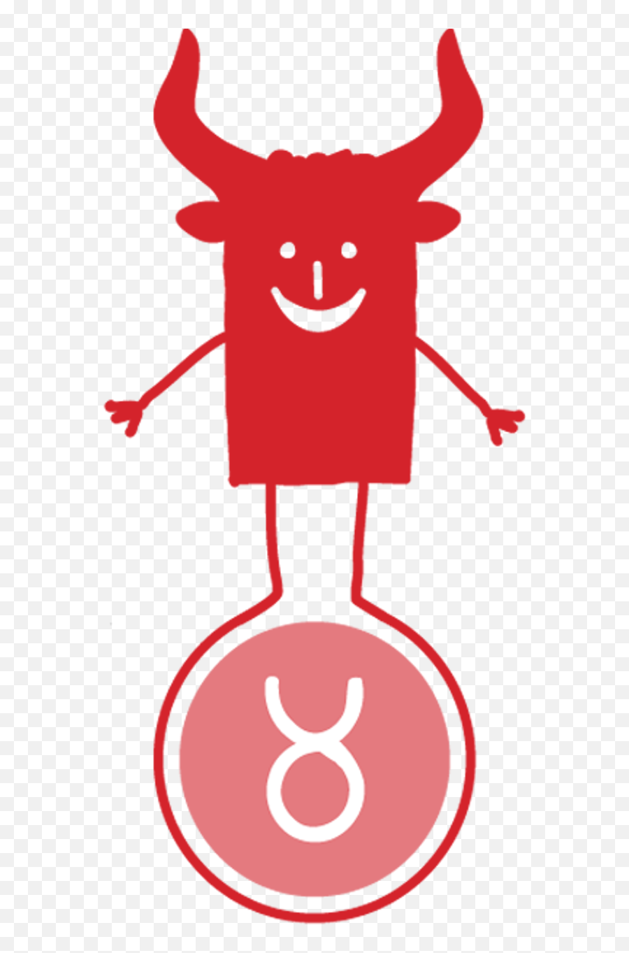 Free Will Astrology - Funny Symbols Emoji,Peanut Butter Jelly Emoji
