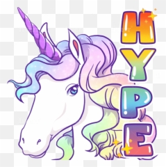 Make cute twitch emote stickers for you by Lu4ever - Cartoon Emoji