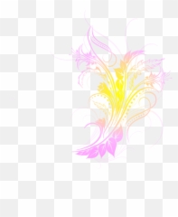 Download Gradient Streamer Pattern Elements Gradients - Illustration Emoji