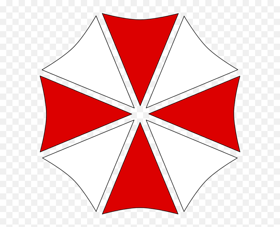Free Transparent Umbrella Corps Png - Vacheron Constantin Cap Emoji,Umbrella Emoji