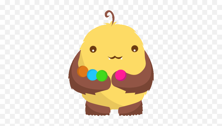 Latest Project - Soft Emoji,Clap Emoji Meme
