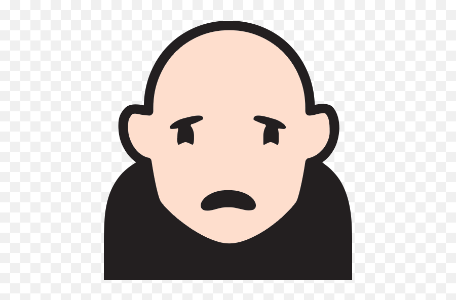 Pouting Face - For Adult Emoji,Pouting Emoji