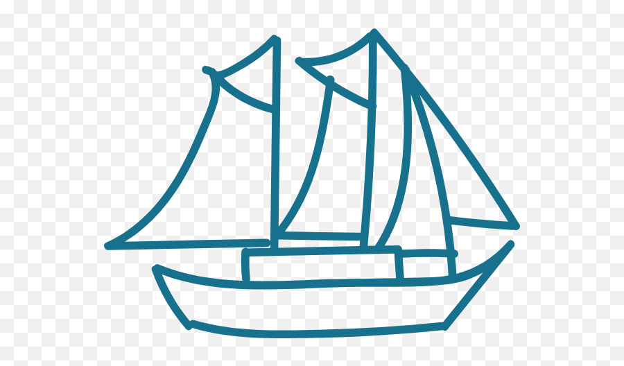 Free Online Ships Cruise Ships Transportation Vector For - Nautical Emoji,Ship Emoji