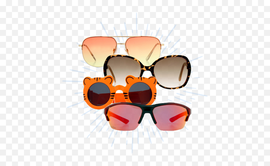 Wholesale Foster Grant Glasses - Harrisons Direct Full Rim Emoji,Sunglasses Emoji On Snapchat