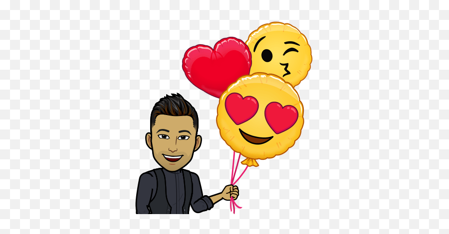 Bitmoji On Twitter Love For All Including Newmoji Friday - Emoji Of A Girl On Snapchat,Preach Emoji