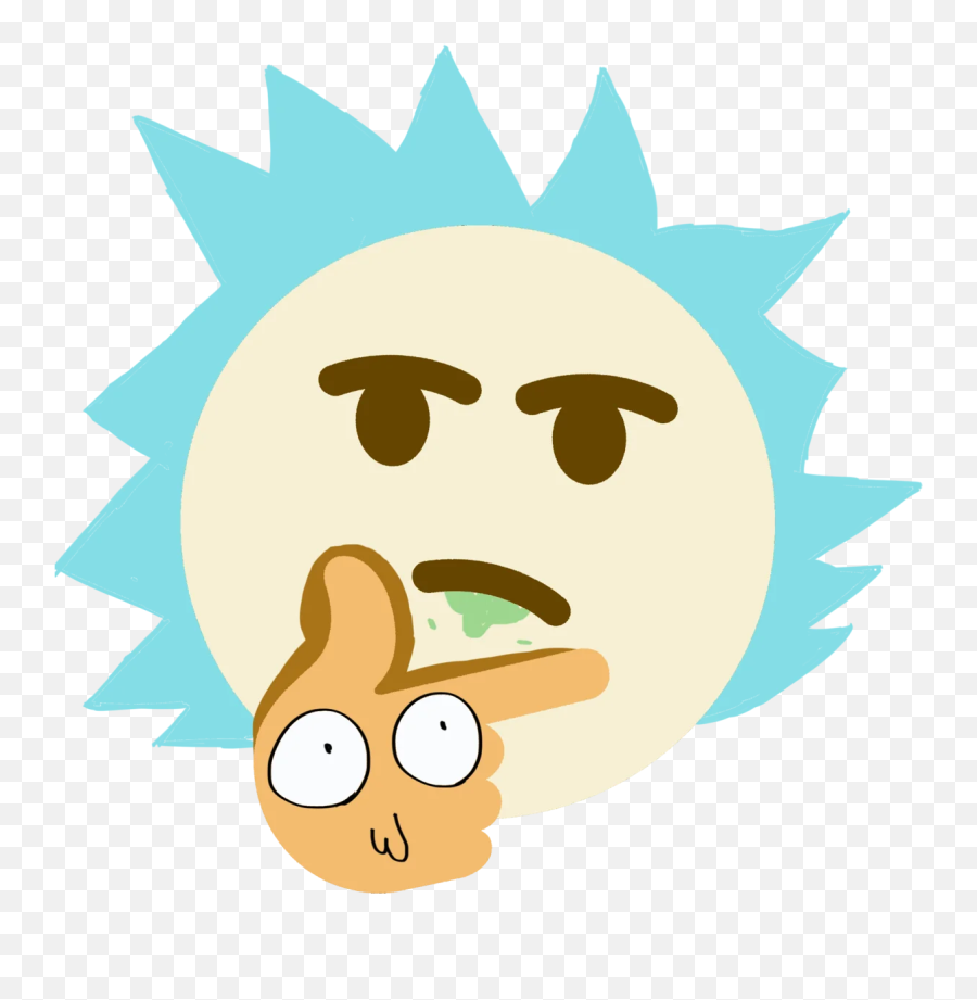 Among Us Emoji Copy And Paste Discord List Of All Emojis - Rick And Morty Discord Emojis,Pepe Emoji Discord