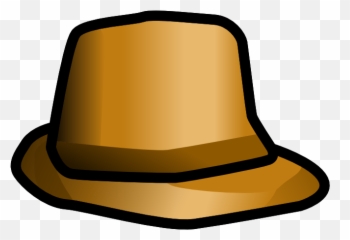 Free Cartoon Police Hat Download Free Clip Art Free Clip - Inspector Hat Icon Emoji,No Cap Emoji