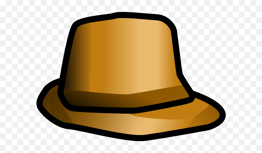 Free Cartoon Police Hat Download Free Clip Art Free Clip - Inspector Hat Icon Emoji,No Cap Emoji
