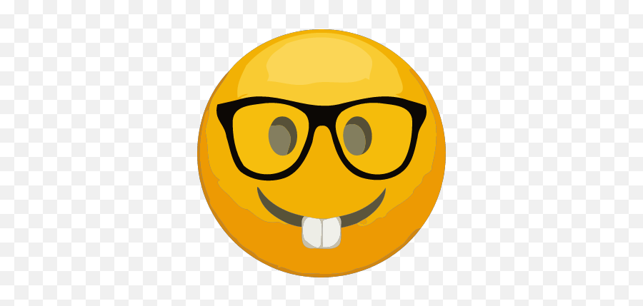Gtsport Decal Search Engine - Emoji Faces Emoji,Dirt Emoji