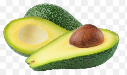 Nut Clipart Avocado Nut Avocado Transparent Free For - Avocado Png Emoji,Avocado Emoji