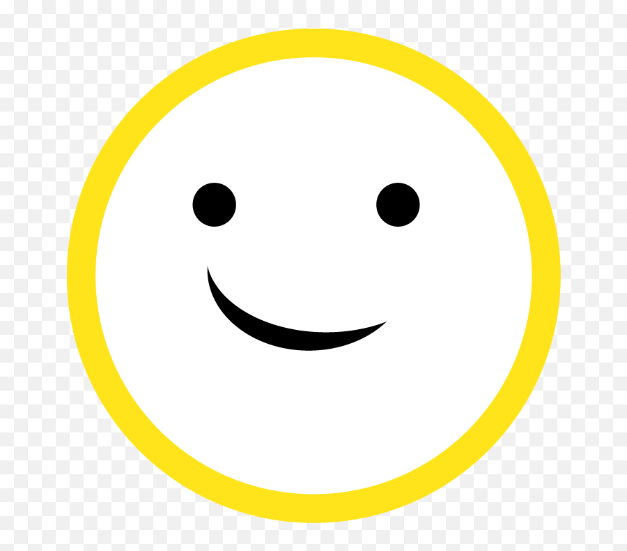 Bunch Ou0027 Stickers Stick A Smile - Happy Emoji,O Emoticon Meaning
