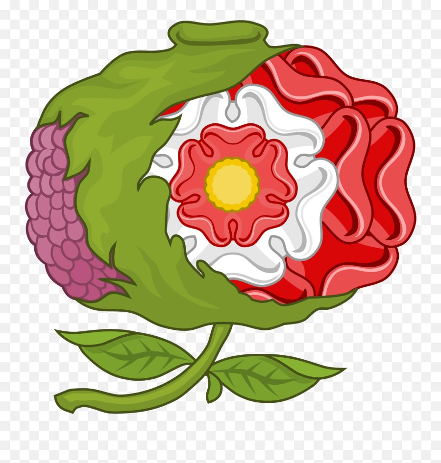 Pomegranate Clipart - Clip Art Emoji,Pomegranate Emoji