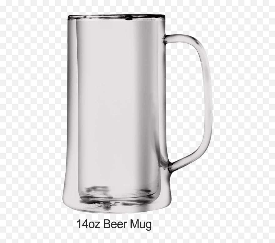 4 - Beer Glass Emoji,Beer Mug Emoji