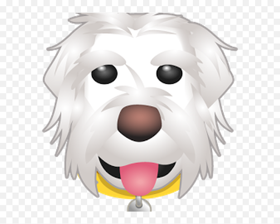 Dogs Trust Emoji Keyboard Apk - Vulnerable Native Breeds,Trust Emoji