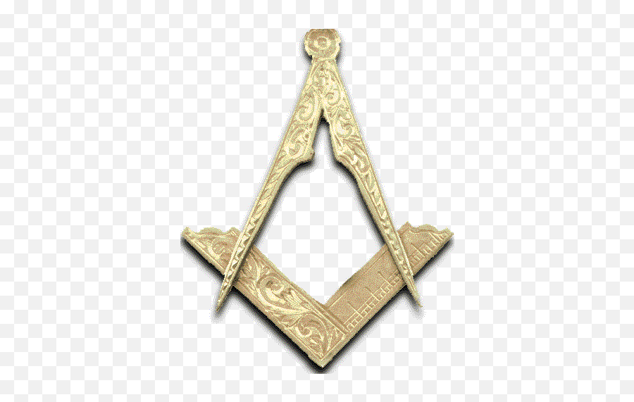 Free Masonic Emblem Cliparts Download Free Clip Art Free - Masonic Emblems With Transparent Background Emoji,Masonic Emoji