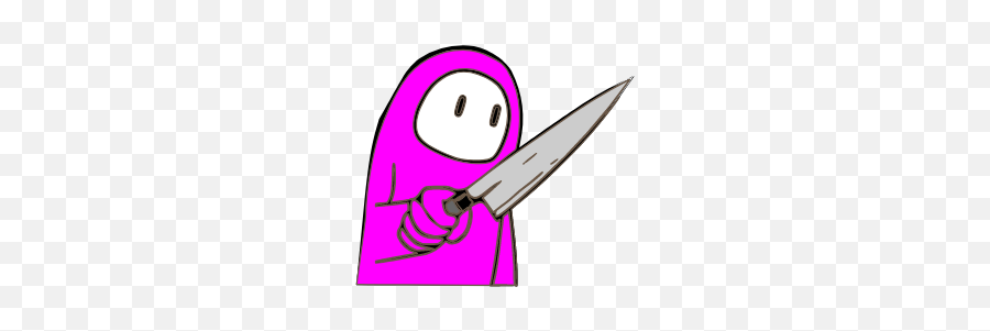 Gtsport - Fictional Character Emoji,Skull Gun Knife Emoji