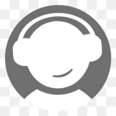 Place Of Peace - HiberWorld Happy Emoji