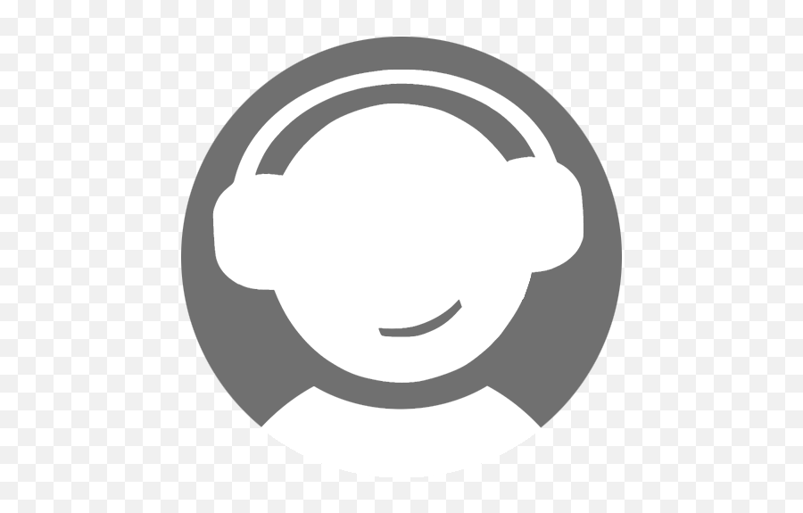 Place Of Peace - Hiberworld Happy Emoji,Sly Emoticon