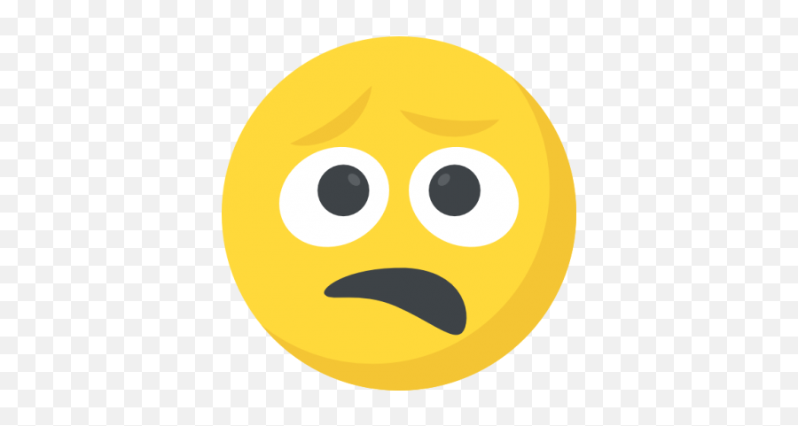 Gommonautica No Available Offers - Happy Emoji,Oops Emoticon