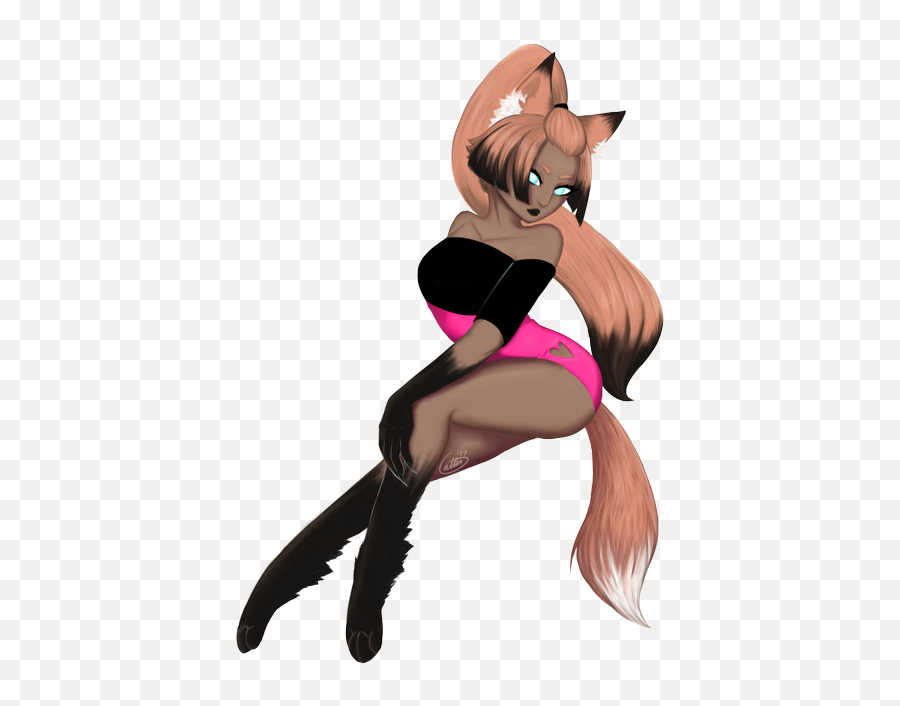Addietwitter - Fictional Character Emoji,Cummies Emoji