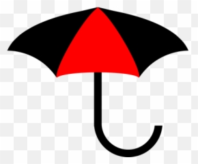 60 Free Black Rain u0026 Illustrations - Pixabay Red And Umbrella Png Emoji