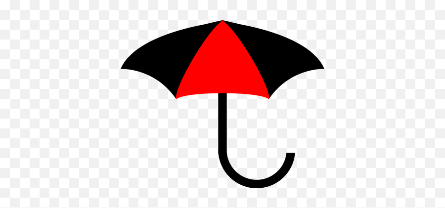 60 Free Black Rain U0026 Rain Illustrations - Pixabay Red And Black Umbrella Png Emoji,10 Umbrella Emoji