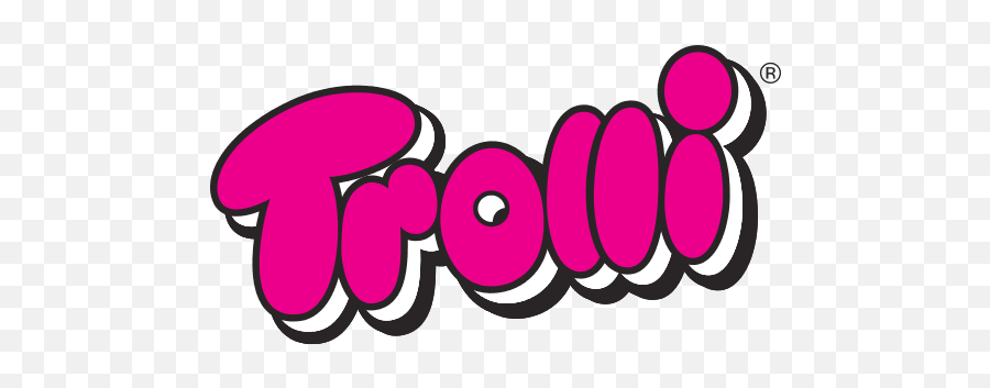 The History Of Colors And What They Meanu2014learn U2013 Learn - Trolli Logo Png Emoji,Color Emotions Meanings